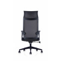 Up Up Cancun Office Chair