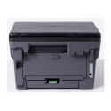 PRINTER MULTI BROTHER DCP-L2620DW WIFI