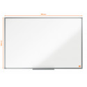 Whiteboard Nobo Essence Steel 900x600mm (1905