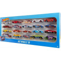 Hot Wheels Hot Wheels 20-Pack Set (H7045)