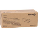 Xerox Magenta Toner Original (006R01756)
