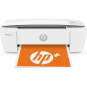 HP DeskJet 3750 All-in-One (T8X12B)