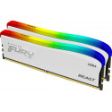 Kingston Fury Beast RGB Special Edition memor