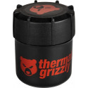 Thermal Grizzly Kryonaut Extreme thermal past