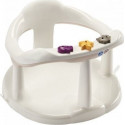 Abacus THERMOBABY BATH CHAIR, WHITE