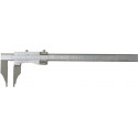 Gimex MAJD caliper 1000 x 300mm (201.329)