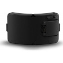 HTC Focus 3 Replacement Battery (99H12238-00)