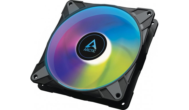 Arctic P14 PWM PST A-RGB 0dB ventilaator (ACFAN00239A)