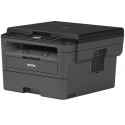 Brother DCP-L2512D Multifunction Printer (DCP