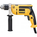 Dewalt DWD024K 650W impact drill