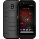 CAT S42 Hygiene Plus smartphone 3/32GB Black 
