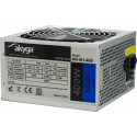 Akyga Basic 400W power supply (AK-B1-400)