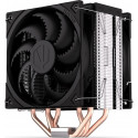 Endorfy Fera 5 Dual Fan CPU Cooler (EY3A006)