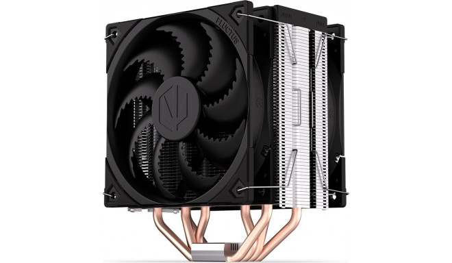 Endorfy Fera 5 Dual Fan CPU Cooler (EY3A006)