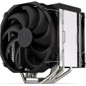 Endorfy Fortis 5 Dual Fan CPU Cooler (EY3A009