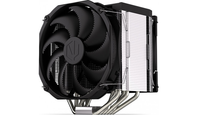 Endorfy Fortis 5 Dual Fan CPU Cooler (EY3A009)