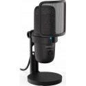 Krux Emote 2000S microphone (KRXC002)