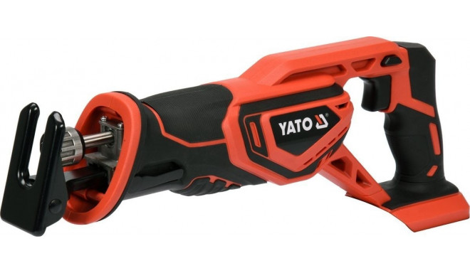 Yato YT-82815 18V reciprocating saw