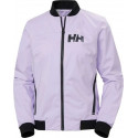 Helly Hansen Women's Jacket W HP Racing Wind 