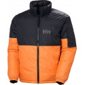 Helly Hansen Active Reversible men's jacket, 