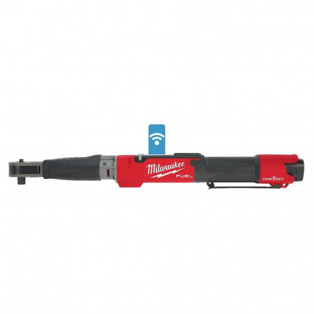MILWAUKEE.DYN KEY. DIGITAL M12ONEFTR12-0C