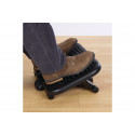 Footrest Kensington SoleMassage Tilt Adj