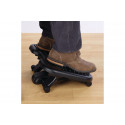 Footrest Kensington SoleMassage Tilt Adj