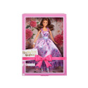 Barbie Signature Birthda y Wishes