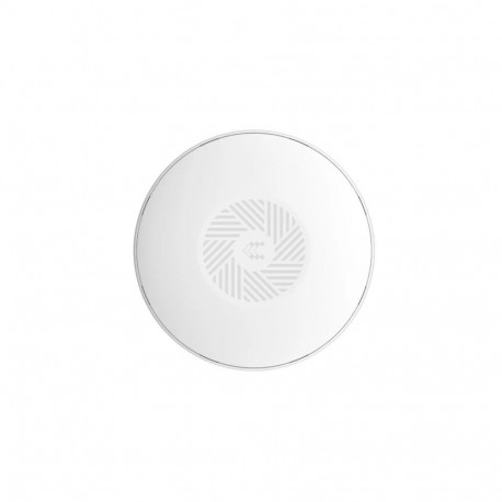 Access point TAP200 without EU PoE injector