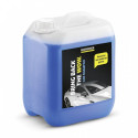 Car shampoo 5l 6.295-360.0