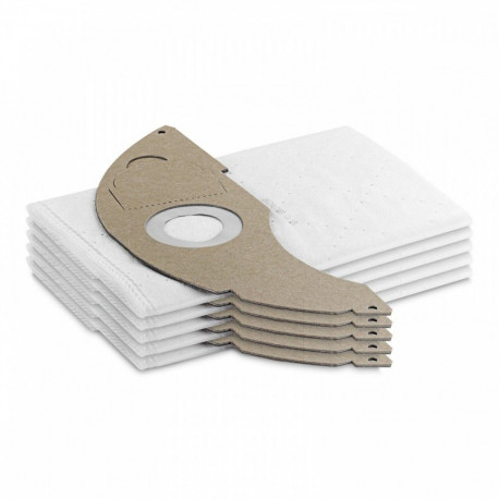 Filterkotid 2.889-217.0