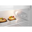 FM107.4(E) fridge-freezer