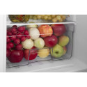 FM107.4(E) fridge-freezer