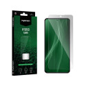 HybridGlass iPhone 13 Pro Max 6,7"