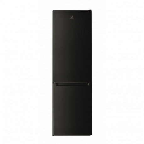 Fridge frezeer LI8S2EK1