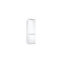 Fridge-freezer built-in BRB26605EWW