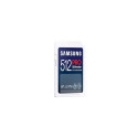 Memory card SD MB-SY512SB/WW 512GB Pro Ultimate + reader