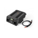 Inverter 3000W TE23