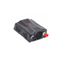 Inverter 300W TE24