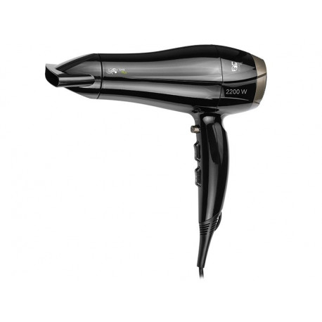 Hair dryer SWJ-002