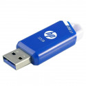 32GB HP USB 3.1 HPFD755W-32