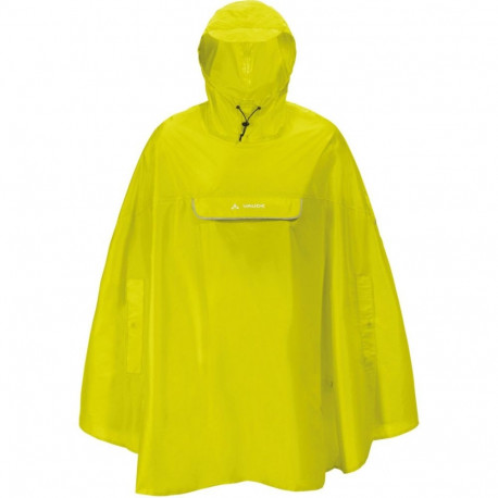 Valdipino Poncho marine vihmakeep - M