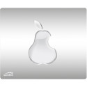  Speedlink mouse pad Silk Pear SL6242 (open package)