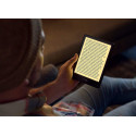 Amazon Kindle Paperwhite 11 16GB WiFi, sinine (avatud pakend)