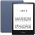 Amazon Kindle Paperwhite 11 16GB Wi-Fi, blue (open box)