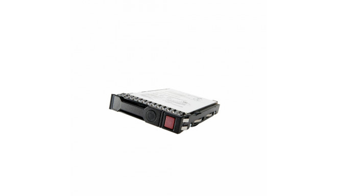 Hard Drive HPE P18432-B21           480 GB SSD