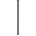 Tahvelarvuti Samsung Galaxy Tab S9 FE 10,9" Exynos 1380 6 GB RAM 128 GB Hall