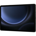 Tahvelarvuti Samsung Galaxy Tab S9 FE 10,9" Exynos 1380 6 GB RAM 128 GB Hall