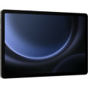 Tahvelarvuti Samsung Galaxy Tab S9 FE 10,9" Exynos 1380 6 GB RAM 128 GB Hall