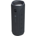 JBL wireless speaker Flip Essential 2, black